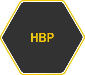 Holzbodenprofi - Michael Holzmann